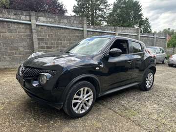 1.5 dCi // 80.000km