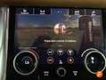 Land Rover Range Rover Sport 3.0SDV6 HSE Dynamic Aut. 249 Zwart - thumbnail 18