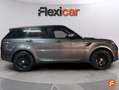 Land Rover Range Rover Sport 3.0SDV6 HSE Dynamic Aut. 249 Zwart - thumbnail 9