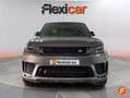 Land Rover Range Rover Sport 3.0SDV6 HSE Dynamic Aut. 249 Zwart - thumbnail 2