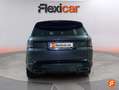 Land Rover Range Rover Sport 3.0SDV6 HSE Dynamic Aut. 249 Zwart - thumbnail 7