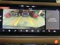 Land Rover Range Rover Sport 3.0SDV6 HSE Dynamic Aut. 249 Zwart - thumbnail 17