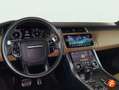 Land Rover Range Rover Sport 3.0SDV6 HSE Dynamic Aut. 249 Zwart - thumbnail 10