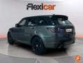 Land Rover Range Rover Sport 3.0SDV6 HSE Dynamic Aut. 249 Zwart - thumbnail 5