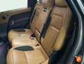 Land Rover Range Rover Sport 3.0SDV6 HSE Dynamic Aut. 249 Zwart - thumbnail 27