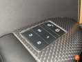 Land Rover Range Rover Sport 3.0SDV6 HSE Dynamic Aut. 249 Zwart - thumbnail 20
