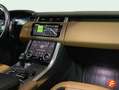 Land Rover Range Rover Sport 3.0SDV6 HSE Dynamic Aut. 249 Zwart - thumbnail 22