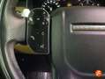 Land Rover Range Rover Sport 3.0SDV6 HSE Dynamic Aut. 249 Zwart - thumbnail 12
