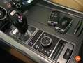 Land Rover Range Rover Sport 3.0SDV6 HSE Dynamic Aut. 249 Zwart - thumbnail 19