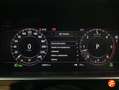 Land Rover Range Rover Sport 3.0SDV6 HSE Dynamic Aut. 249 Zwart - thumbnail 14