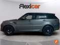 Land Rover Range Rover Sport 3.0SDV6 HSE Dynamic Aut. 249 Zwart - thumbnail 4