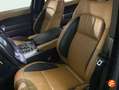 Land Rover Range Rover Sport 3.0SDV6 HSE Dynamic Aut. 249 Zwart - thumbnail 23