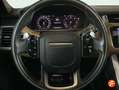 Land Rover Range Rover Sport 3.0SDV6 HSE Dynamic Aut. 249 Zwart - thumbnail 11