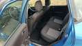 Mercedes-Benz A 160 Classic CDI Blau - thumbnail 6