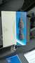 Mercedes-Benz A 160 Classic CDI Blau - thumbnail 9