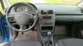 Mercedes-Benz A 160 Classic CDI Blau - thumbnail 7