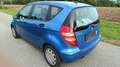 Mercedes-Benz A 160 Classic CDI Blau - thumbnail 2