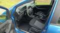 Mercedes-Benz A 160 Classic CDI Blau - thumbnail 5