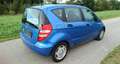 Mercedes-Benz A 160 Classic CDI Blau - thumbnail 3