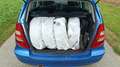 Mercedes-Benz A 160 Classic CDI Blau - thumbnail 8