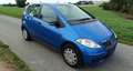 Mercedes-Benz A 160 Classic CDI Blau - thumbnail 4