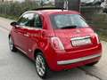 Fiat 500 TwinAir Lounge/BI-XENON/PANO/KLIMA/ISOFIX Rouge - thumbnail 3