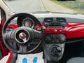 Fiat 500 TwinAir Lounge/BI-XENON/PANO/KLIMA/ISOFIX Rouge - thumbnail 20