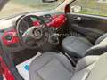 Fiat 500 TwinAir Lounge/BI-XENON/PANO/KLIMA/ISOFIX Rouge - thumbnail 10