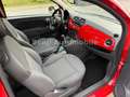 Fiat 500 TwinAir Lounge/BI-XENON/PANO/KLIMA/ISOFIX Rouge - thumbnail 14