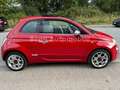 Fiat 500 TwinAir Lounge/BI-XENON/PANO/KLIMA/ISOFIX Rouge - thumbnail 6