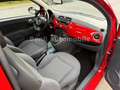 Fiat 500 TwinAir Lounge/BI-XENON/PANO/KLIMA/ISOFIX Rouge - thumbnail 15