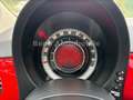 Fiat 500 TwinAir Lounge/BI-XENON/PANO/KLIMA/ISOFIX Rouge - thumbnail 19