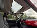 Fiat 500 TwinAir Lounge/BI-XENON/PANO/KLIMA/ISOFIX Rouge - thumbnail 17
