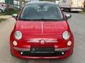Fiat 500 TwinAir Lounge/BI-XENON/PANO/KLIMA/ISOFIX Rouge - thumbnail 8
