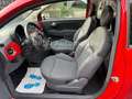 Fiat 500 TwinAir Lounge/BI-XENON/PANO/KLIMA/ISOFIX Rouge - thumbnail 9