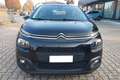 Citroen C3 C3 1.6 bluehdi Feel Nero - thumbnail 3