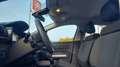 Citroen C3 C3 1.6 bluehdi Feel Nero - thumbnail 11