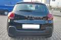 Citroen C3 C3 1.6 bluehdi Feel Nero - thumbnail 7