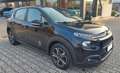 Citroen C3 C3 1.6 bluehdi Feel Nero - thumbnail 1