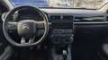 Citroen C3 C3 1.6 bluehdi Feel Nero - thumbnail 12