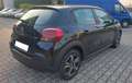 Citroen C3 C3 1.6 bluehdi Feel Nero - thumbnail 8