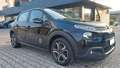 Citroen C3 C3 1.6 bluehdi Feel Nero - thumbnail 2