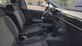 Citroen C3 C3 1.6 bluehdi Feel Nero - thumbnail 13