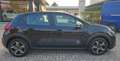 Citroen C3 C3 1.6 bluehdi Feel Nero - thumbnail 9
