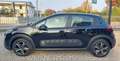 Citroen C3 C3 1.6 bluehdi Feel Nero - thumbnail 5