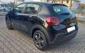Citroen C3 C3 1.6 bluehdi Feel Nero - thumbnail 6