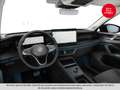 Volkswagen Tiguan Friends eTSI DSG Schwarz - thumbnail 4