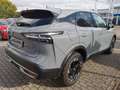 Nissan Qashqai 1.3 DIG-T MHEV 158PS Xtronic N-Connecta Grau - thumbnail 6