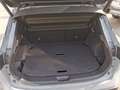Nissan Qashqai 1.3 DIG-T MHEV 158PS Xtronic N-Connecta Grau - thumbnail 8