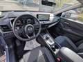 Nissan Qashqai 1.3 DIG-T MHEV 158PS Xtronic N-Connecta Grau - thumbnail 10